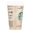 Starbucks* Caffé latte 220ml