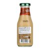 Starbucks Frappuccino Creamy Coffee Valódi kávét tartalmazó tejital 250ml