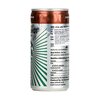 Starbucks Doubleshot Espresso Valódi kávét tartalmazó tejital 200ml