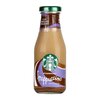 Starbucks Frappuccino Mocha Delight kakaós-csokoládés ízesítésű, valódi kávét tartalmazó tejital 250ml