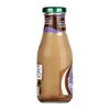 Starbucks Frappuccino Mocha Delight kakaós-csokoládés ízesítésű, valódi kávét tartalmazó tejital 250ml