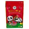 Woodland Wonders Organic baby cereal Berry Nice 150g image Woodland Wonders Organic baby cereal Berry Nice 150g