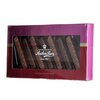 Anthon Berg Marzipan & Nougat Sticks 175g