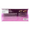 Anthon Berg Marzipan & Nougat Sticks 175g