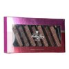 Anthon Berg Marzipan & Nougat Sticks 175g