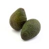 Bio Avocado db