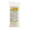 Tempehting** Tempeh 395g image Tempehting** Tempeh 395g