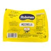 Arborea* Mozzarella per Pizza 400g image Arborea* Mozzarella per Pizza 400g