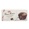 Bonne Maman* Coeur Fondant au Chocolat 2x80g image Bonne Maman* Coeur Fondant au Chocolat 2x80g