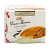 Bonne Maman* Créme Brulée 2x100g image Bonne Maman* Créme Brulée 2x100g