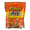 Reese's Popped Snack Mix 226g