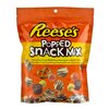 Reese's Popped Snack Mix 226g image Reese's Popped Snack Mix 226g