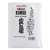 WelPac Yamadashi Kombu 227g image WelPac Yamadashi Kombu 227g