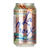 La Croix Peach-Pear 355ml