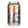 La Croix Peach-Pear 355ml