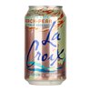 La Croix Peach-Pear 355ml La Croix Peach-Pear 355ml