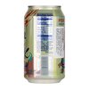 La Croix Peach-Pear 355ml La Croix Peach-Pear 355ml