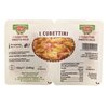Gigi* I Cubettini Pancetta Dolce 2x80g image Gigi* I Cubettini Pancetta Dolce 2x80g