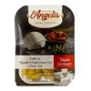 De Angelis* Tortelloni Mozzarella di Bufala Campana Dop 250g image De Angelis* Tortelloni Mozzarella di Bufala Campana Dop 250g