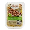 De Angelis* Bio Tortellini Prosciutto Crudo 250g image De Angelis* Bio Tortellini Prosciutto Crudo 250g