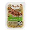 De Angelis* Bio Tortellini Prosciutto Crudo 250g