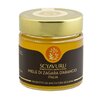 Scyavuru Miele di Zagara d'Arancio 250g image Scyavuru Miele di Zagara d'Arancio 250g