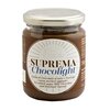 Venchi Suprema Chocolight Spread 250g image Venchi Suprema Chocolight Spread 250g