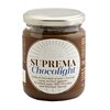 Venchi Suprema Chocolight Spread 250g