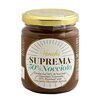 Venchi Suprema 50% Nocciola Spread 250g image Venchi Suprema 50% Nocciola Spread 250g