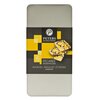 Peters Pecaré Mandel Nougat-Zitrone 63g image Peters Pecaré Mandel Nougat-Zitrone 63g
