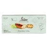 Loison Filone Uva L203 450g