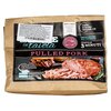 Delicatesse* Pulled Pork 500g Delicatesse* Pulled Pork 500g