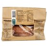Delicatesse* Pulled Pork 500g Delicatesse* Pulled Pork 500g