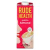 Rude Health Barista Mandula Ital Zabbal 1l image Rude Health Barista Mandula Ital Zabbal 1l