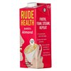 Rude Health Barista Mandula Ital Zabbal 1l