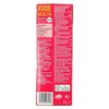 Rude Health Barista Mandula Ital Zabbal 1l image Rude Health Barista Mandula Ital Zabbal 1l