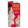 Rude Health Barista Mandula Ital Zabbal 1l image Rude Health Barista Mandula Ital Zabbal 1l