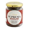 Venchi Suprema Dark Chocolate and Rhum Spread 250g image Venchi Suprema Dark Chocolate and Rhum Spread 250g