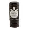 Sweet Freedom Choc shot hot chocolate 320g image Sweet Freedom Choc shot hot chocolate 320g