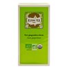 Kusmi Bio Thé vert gingemre-citron E25 50g image Kusmi Bio Thé vert gingemre-citron E25 50g