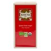 Kusmi Bio Quatre fruits rouges E25 50g image Kusmi Bio Quatre fruits rouges E25 50g