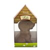 Venchi Fido Milk Chocolate Puppy 60g image Venchi Fido Milk Chocolate Puppy 60g