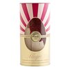 Venchi Allegro Gourmet Egg in metal tin 280g image Venchi Allegro Gourmet Egg in metal tin 280g