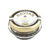 Altonaer* Imperial Ossetra kaviár 28g image Altonaer* Imperial Ossetra kaviár 28g