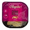 De Angelis* DIM SUM Carne Zenzero 200g image De Angelis* DIM SUM Carne Zenzero 200g