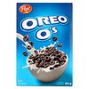 Post Oreo ízesítésű gabonapehely 311g image Post Oreo ízesítésű gabonapehely 311g