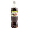 Coca Cola diet Sublime Lime 500ml