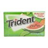 Trident Watermelon Twist 26,6g