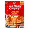 Aunt Jemima Original Pancake & Waffle Mix 907g Aunt Jemima Original Pancake & Waffle Mix 907g