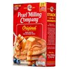 Aunt Jemima Original Pancake & Waffle Mix 907g Aunt Jemima Original Pancake & Waffle Mix 907g